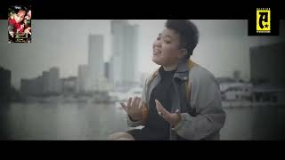 Sabay Tayo  DJ CHRiSONE  Ft Yayoi Jaber  Official Music Video [upl. by Lazaro503]