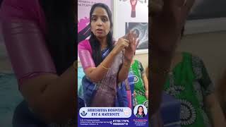 Top Tips to Manage Acidity in Children  Expert Guide Dr Roopasree Shreshtha Hospital [upl. by Ziagos]