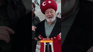 Işıkçı baba biriktirme ye diyor  cankan shorts [upl. by Skip13]