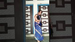 Sejariya pa raja sutai nahi deb viral trendingvideo bhojpuri dance [upl. by Nalek765]