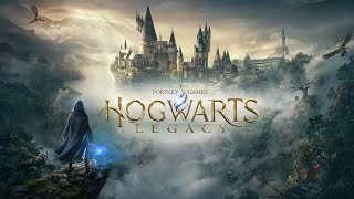 🔴 DIA9  75 SEGUIMOS CON EL RETO 100 DE HOGWARTS LEGACY [upl. by Acceb]