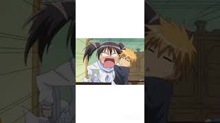 Maid sama  anime edit  Usui and Misaki maidsama usui misaki animetamil [upl. by Landmeier]