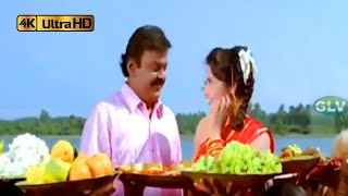 ஏய் தன்னானே தாமரைப்பூ பாடல்  thanthane thamara poo song  S P Balasubrahmanyam KS Chitra [upl. by Martyn]