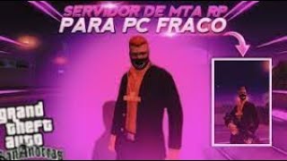 GTA MTA AO VIVO 🔥 NOIS TA COMO MAROLANDO JOGANDO RP DE CRIA MTA 🔥 💲 mtarp [upl. by Ynnahc155]