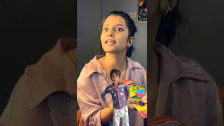 Bahco homework 😜kisne nahin kiya 🤣comedy funny 😜🥳viralvideo [upl. by Hollingsworth]