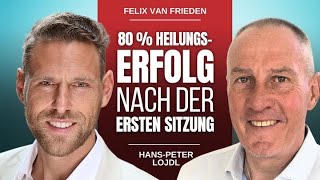 WAHRE HEILUNG IST FÜR JEDEN MÖGLICH wenn man bereit dazu ist Für THERAPEUTEN besonders relevant [upl. by Eduard]