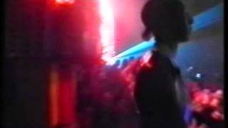 Helter Skelter Rave friday 29th April 1994 part 4 of 7 [upl. by Nobel]