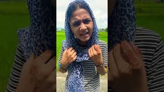 Beta kya khaare ho😂🤣 trending shorts viralvideo [upl. by Yenoh]