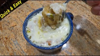 French Onion Soup  Delicious DIY Recipe [upl. by Gerta797]