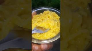 milk Masala maggisimple recipe maggi lovers milk noodles [upl. by Naillil]