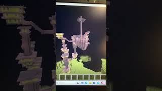 Jak zdobyć różne główki mobów w minecraft na surwiwalu cz2 [upl. by Joni625]