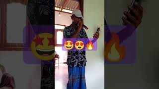 Gunadasa kapuge song 😍🤩🔥 [upl. by Assiruam746]