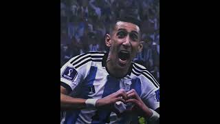 Football Edit  Faded x Alone pt2 Trending Remix Alan Walker alanwalker [upl. by Abby]