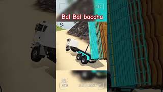 automobile gaming indiantractordriving3dtipsandtricks indiantractorfarminggame3d thar games m [upl. by Panthia495]