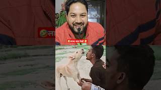 Aisa Banda Kabhi Nahin Dekha 🥱funnycollab reaction comedy trending ytshort shorts [upl. by Gollin706]