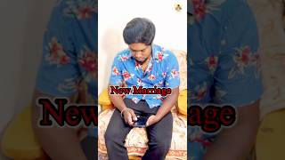 New Marriage Alaparaigal😂🤣shortvideo family tamilcomedy sridharbk2601 trending viralshort [upl. by Ogawa945]