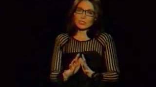 Nana Mouskouri  Kalin Iméran [upl. by Noreen]