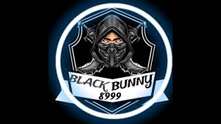 Black Bunny 8999 is live [upl. by Ikkin]