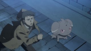 Pokémon Generations Episode 17 The Investigation [upl. by Karlee]