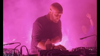 Vitalic live Full show  Ritter Butzke  Berlin 10112024 [upl. by Harvey]