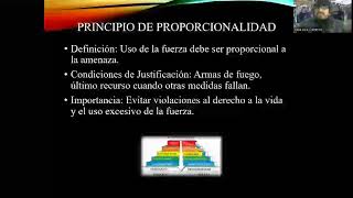 11 DERECHOS HUMANOS [upl. by Ytinav]