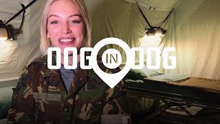 Wat doe je als Verzorgende IG bij Defensie [upl. by Danby]