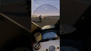 MOTO2 OLENG KAPTEN motogp24 motogp24gameplay motogp moto2 [upl. by Toland]