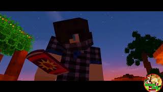 Zane Betrayed  MyStreet Starlight Ep27  Minecraft Roleplay [upl. by Rondi70]