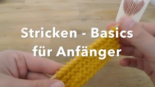 Tutorial Stricken  Basics für Anfänger [upl. by Ainet]