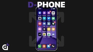 ESXQB DPhone 076  Extended Showcase FIVEM [upl. by Billmyre]