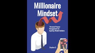 The Skool of The Millionaire Mindset with Alex Hormozi [upl. by Nehgem]