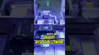 NVIDIA warta więcej niż AMD Intel i Tesla razem wzięte [upl. by Corry]