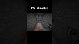 Coal Penghancur PC [upl. by Enirok]