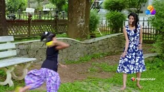 Uppum Mulakum│കൂടോത്രം  Flowers│EP 207 [upl. by Hodgkinson]