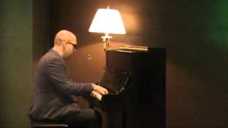 Family Guy Theme stride piano version by Martin Spitznagel [upl. by Lombard400]