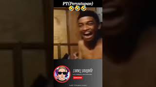 Gagal ngeprank funny [upl. by Zzaj]