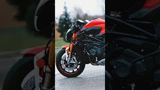 MV augusta 1000 r trend trending trendingreels trendingshorts trendingvideo trend [upl. by Gnik]