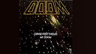 Space Oddity by David Matthews but its a mashup of Rap Snitch Knishes [upl. by Redan]