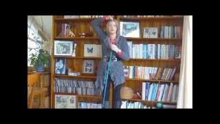 How to Measure Your Body Proportions Imogen Lamport [upl. by Hoeve]