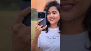 Lava Agni 3 Review in 1 minute  Good Bad or Ugly lavaagni3 lava lavamobiles smartphone tech [upl. by Lustick]