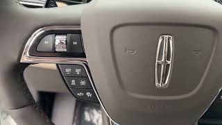 2024 Lincoln Navigator Lancaster Delaware Columbus Powell Dublin OH G24742 [upl. by Ennazzus]