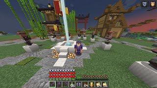 My lifesteal smp SEASON 2 [upl. by Nalehp]