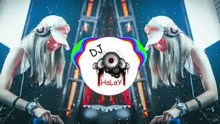 Dj Halay Remix  Ax Welate Mın  Gulamın Oy Oy  Grani Remix Halay [upl. by Aicenet]