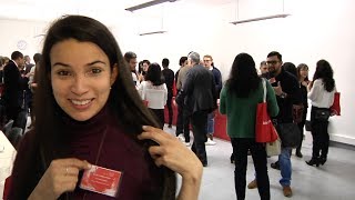 Meet Emile Boutmy and Eiffel scholarship students  Sciences Po [upl. by Naletak]