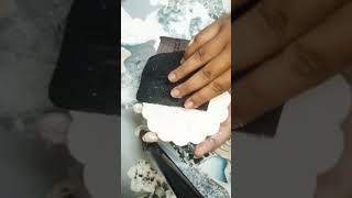 Sanding youtubeshorts asmr youtubeshorts [upl. by Melvyn]