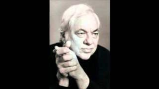 Beethoven  Sonata No 19 in G minor Op 49 No 1 Richard Goode [upl. by Airetal332]