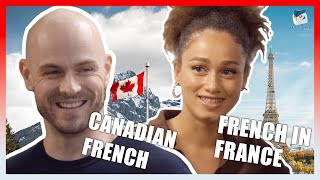 Do Canadians Really Speak French Things to Know About Quebec French [upl. by Martijn]