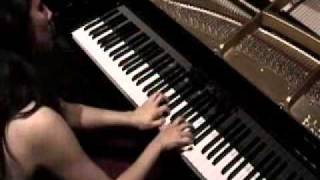 GrotrianSteinweg Hand Made German Pianos [upl. by Alyosha402]