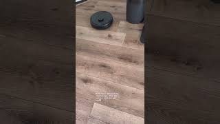 Let the Eufy L60 Robot Vacuum do the cleaning for you [upl. by Oderfliw]