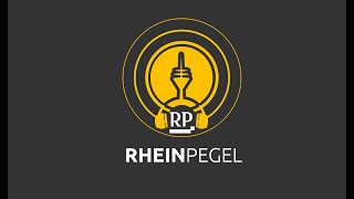 Was Düsseldorfs jüngste KommunalwahlKandidaten für den Stadtrat wollen RheinpegelPodcast [upl. by Eelyram]